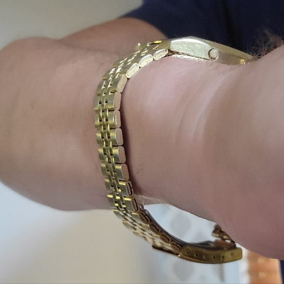 Vintage Seiko Digital Watch - A904-5199 - Picture 9 of 9